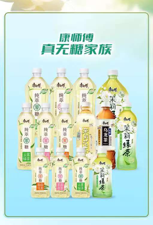微信图片_202505101444011.jpg