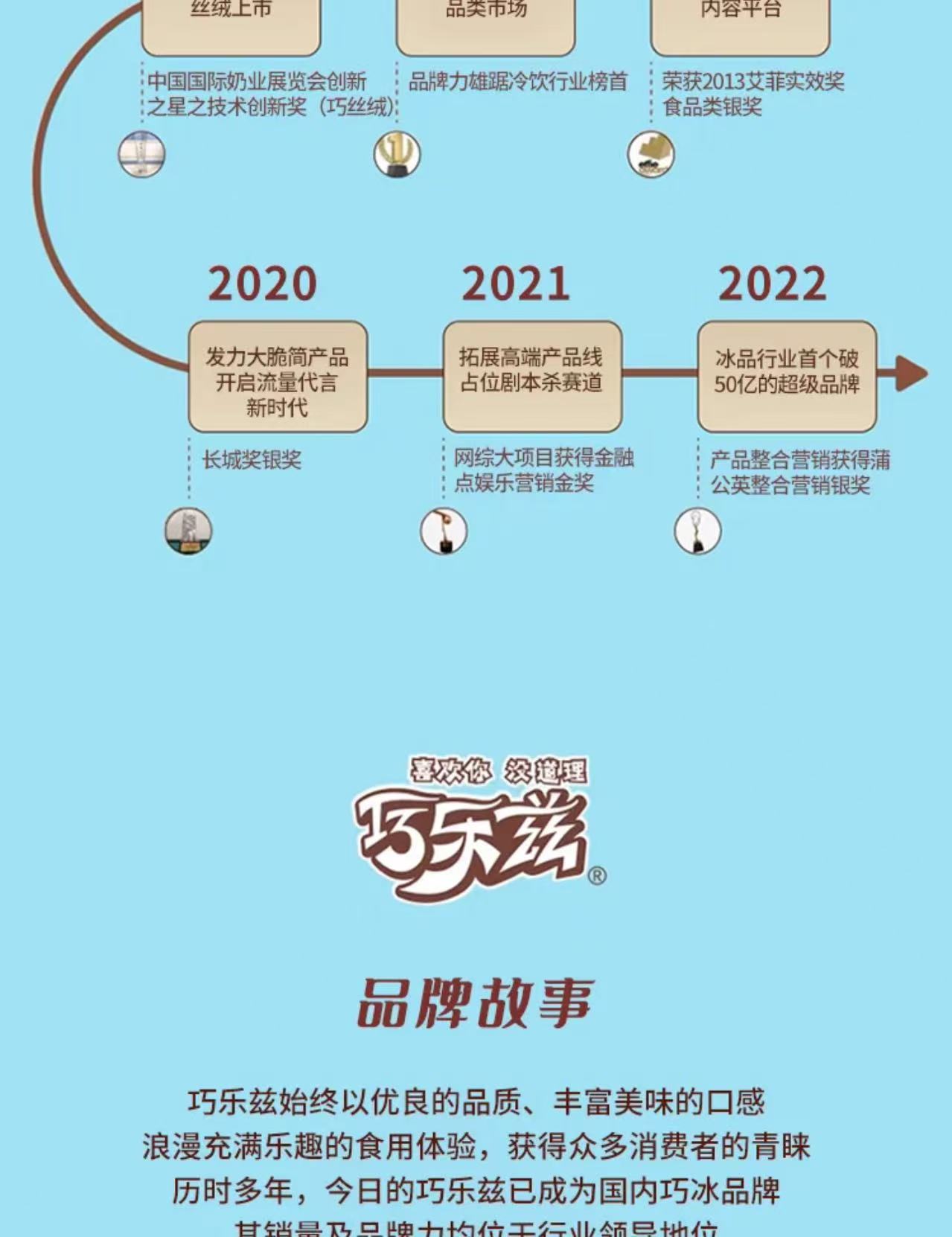 微信图片_202506161135393.jpg