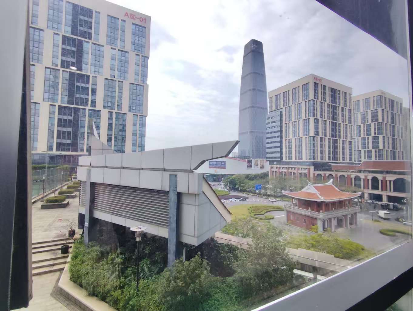 微信图片_20260309141801_39_2.jpg