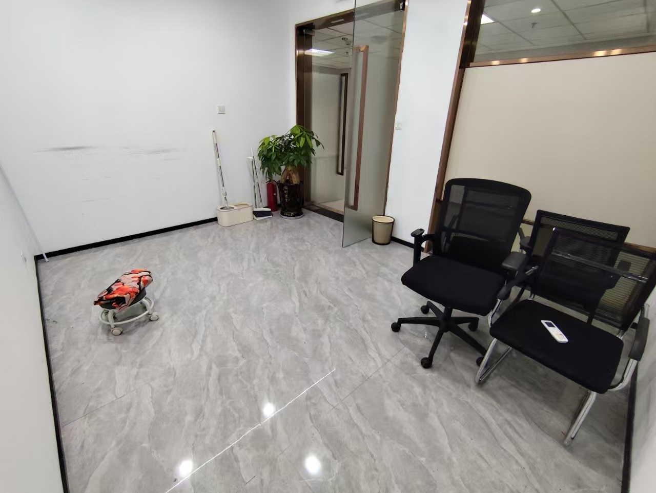 微信图片_20260511142209_10_2.jpg