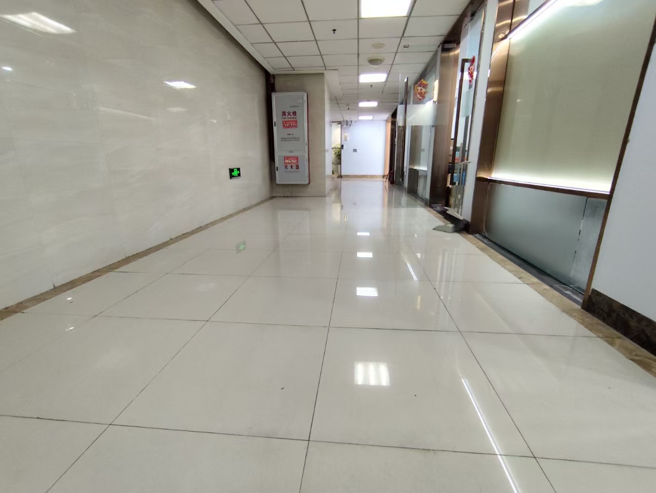 微信图片_20260511142210_11_2.jpg