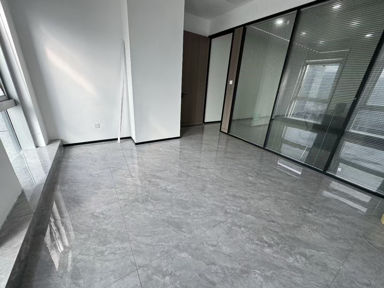 微信图片_20260514101951_20_2.jpg