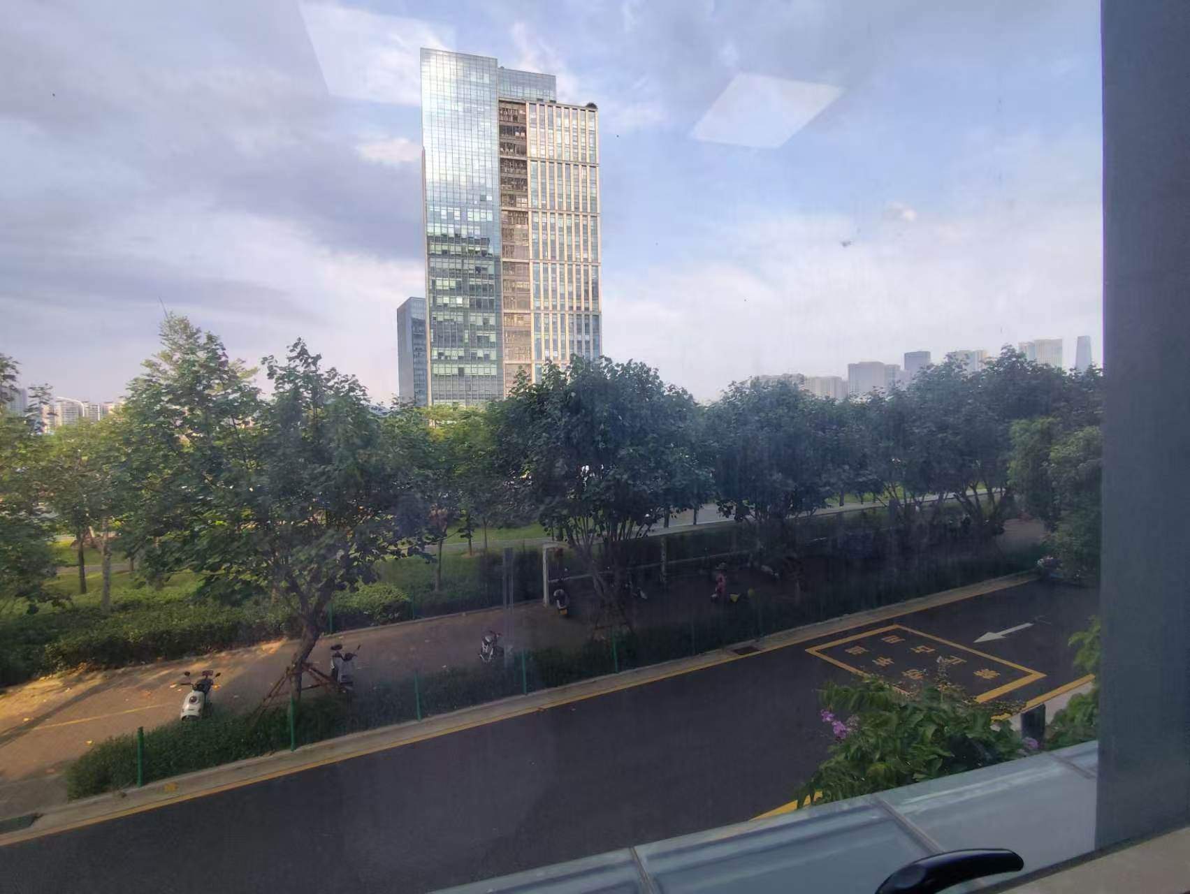 微信图片_20260712172543_233_2.jpg