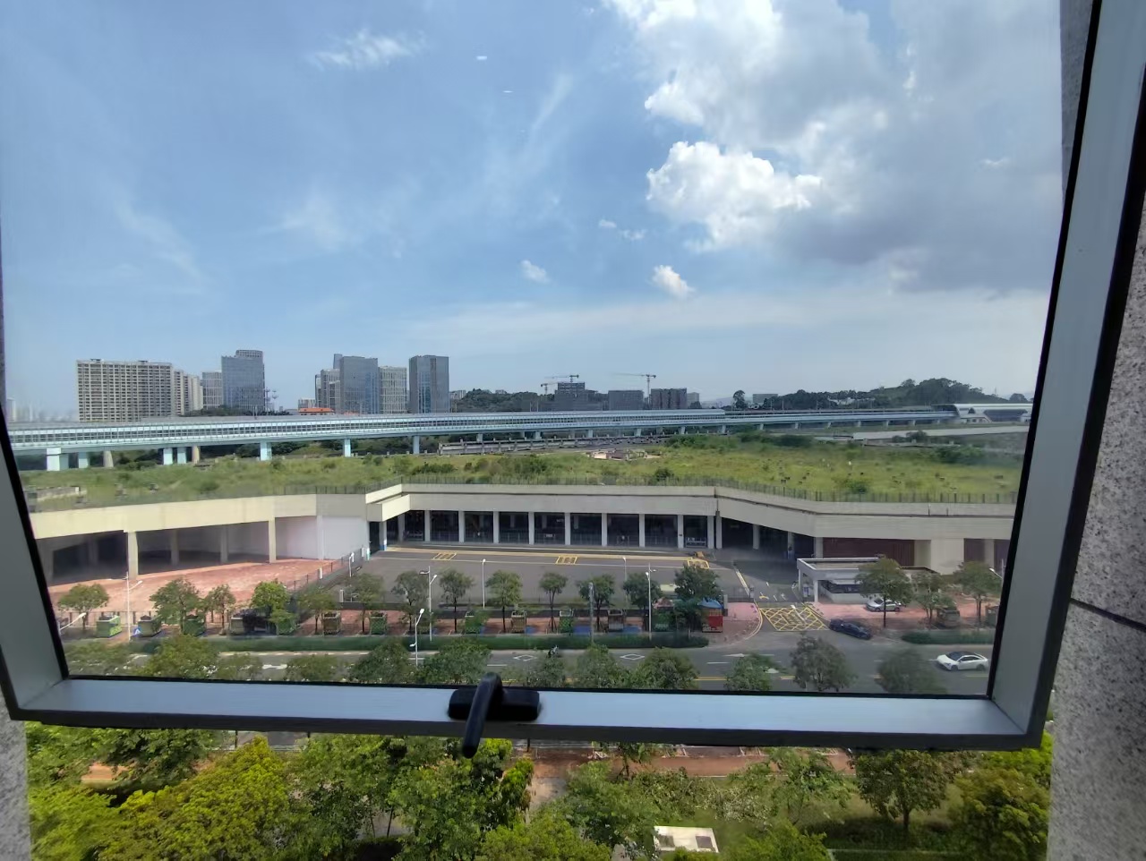 微信图片_20260712174416_250_2.jpg